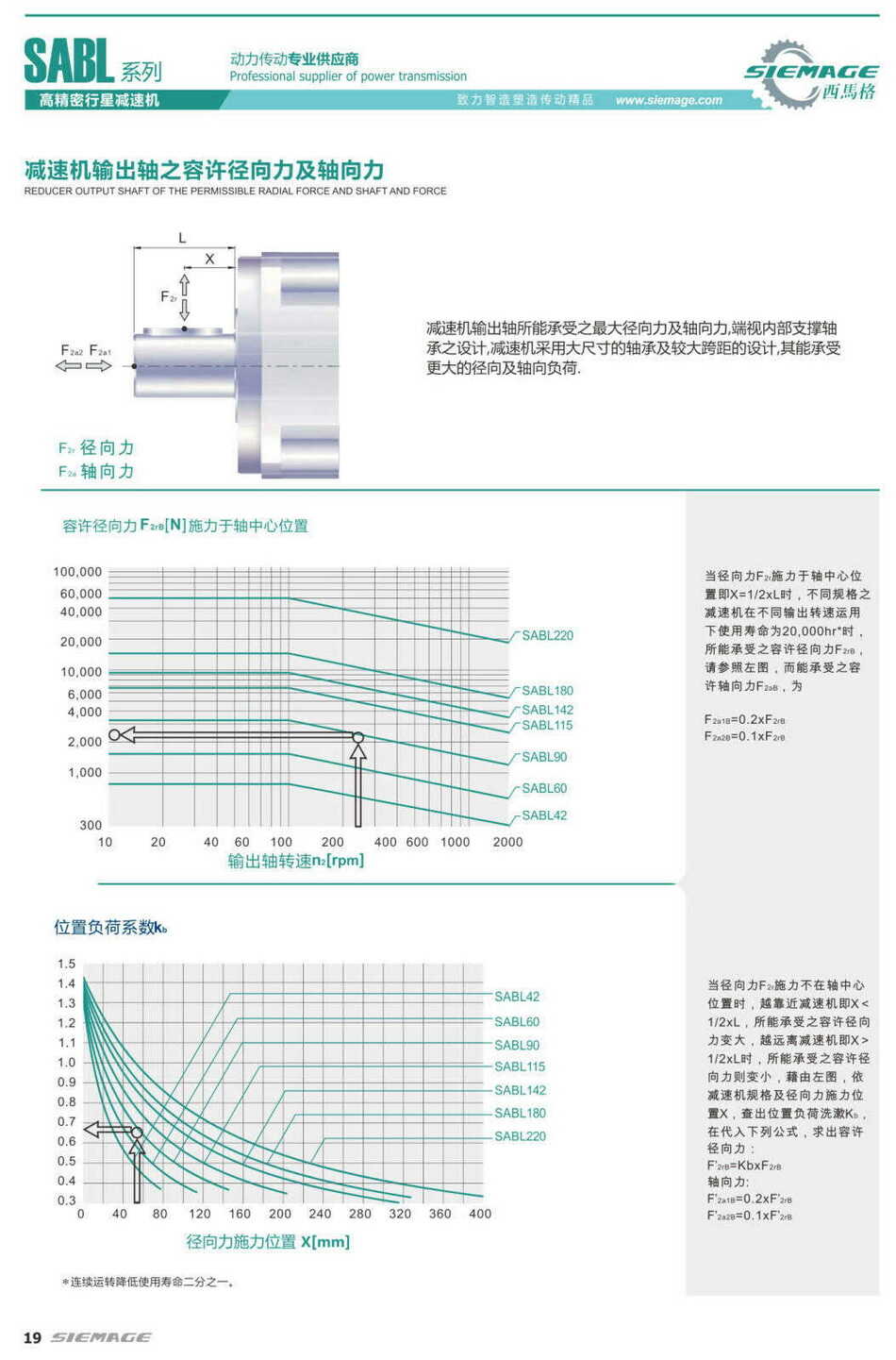 香港宝典资料大全2024减速机容许径向力