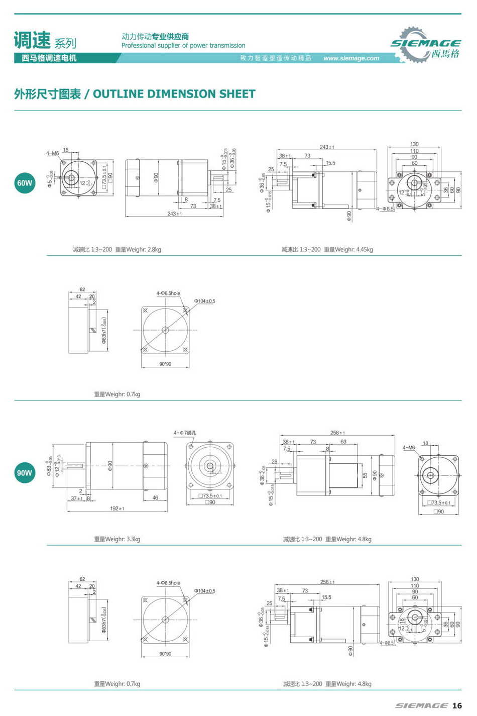 香港宝典资料大全2024调速电机220V