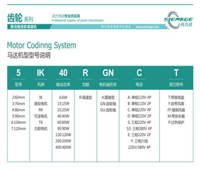 香港宝典资料大全2024微型电机型号说明